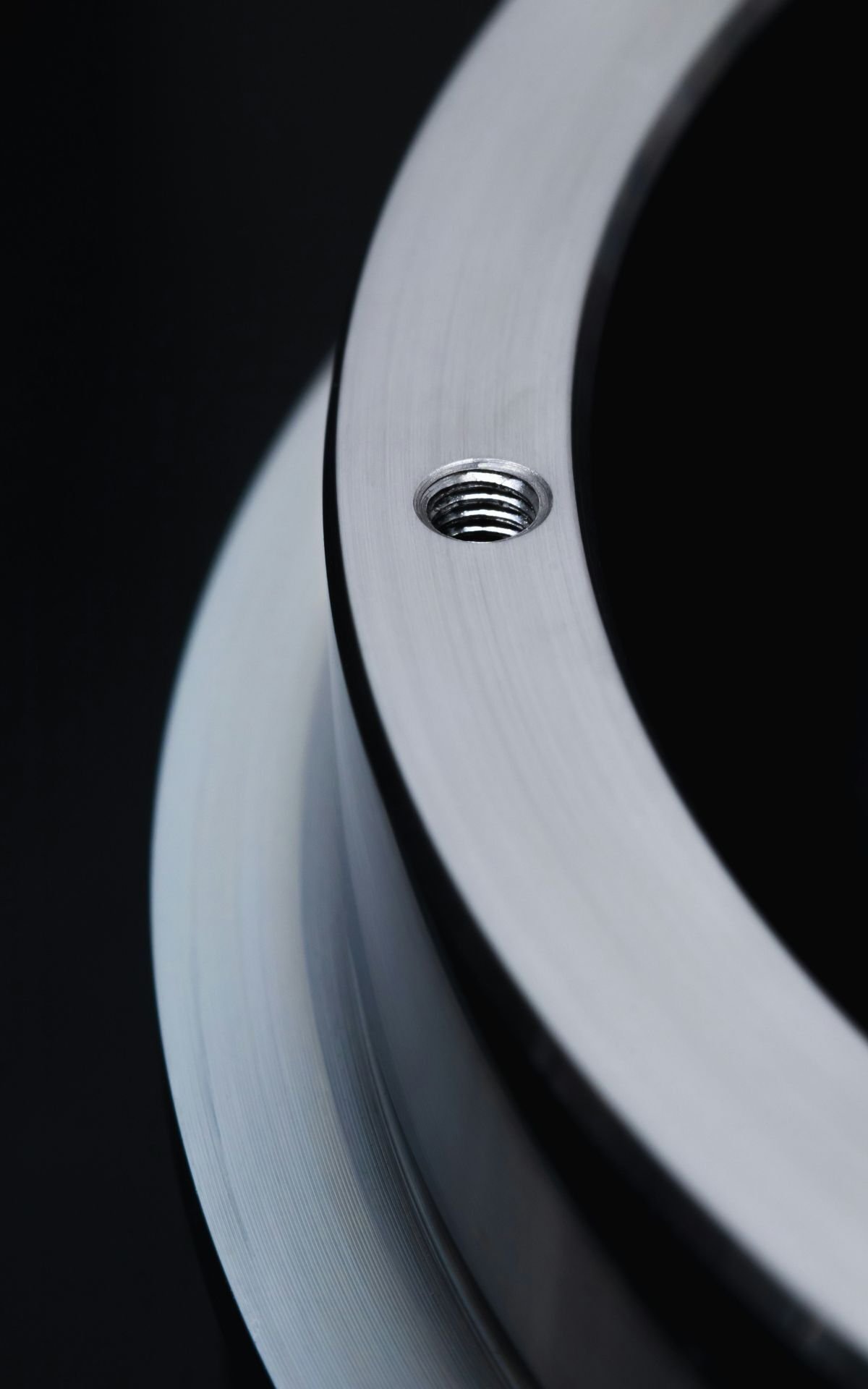 Website Image 1